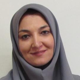 Mina Norouzirad