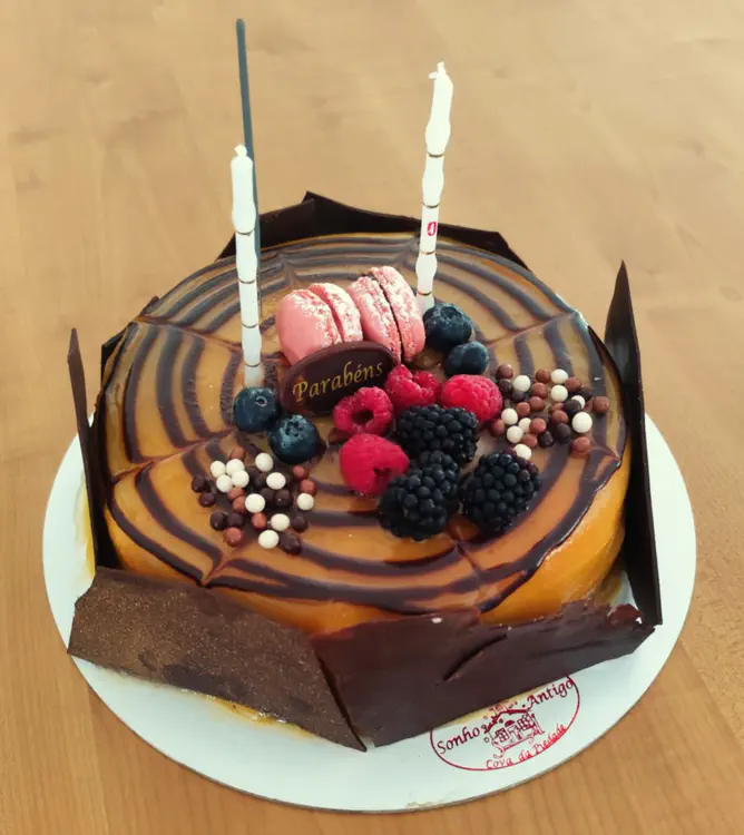 birthday.jpg