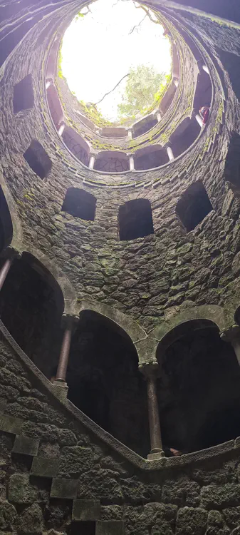 sintra.jpg