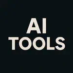 AI Tools for Thesis, Research, and Creativity: A Curated Dataset