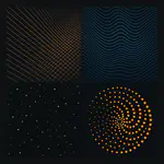 🎨 Art from Code with Python