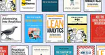 Books That A Data Scientist Should Read