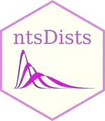 ntsDists: Neutrosophic Distributions