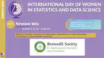 Reliable Variable Selection for Biomedical Data Science: From Shrinkage Estimation to Interpretable Learning